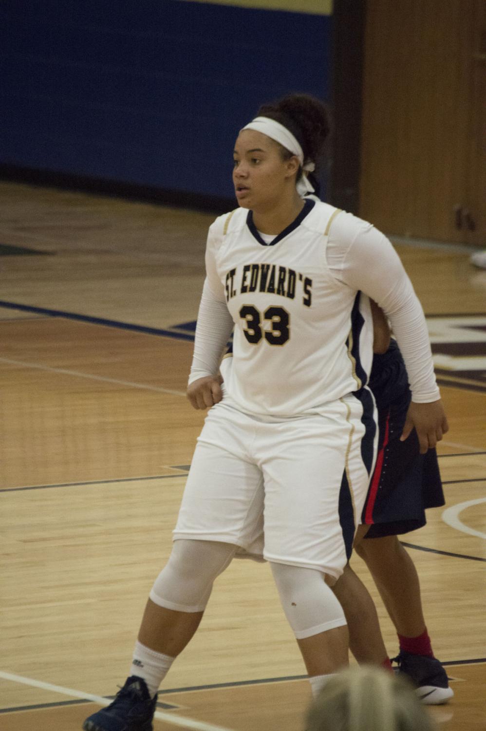The women's basketball team won the Heartland Conference Championship. They defeated Lubbock Christian University 52-44 and will advance to the Div. II NCAA National Tournament.