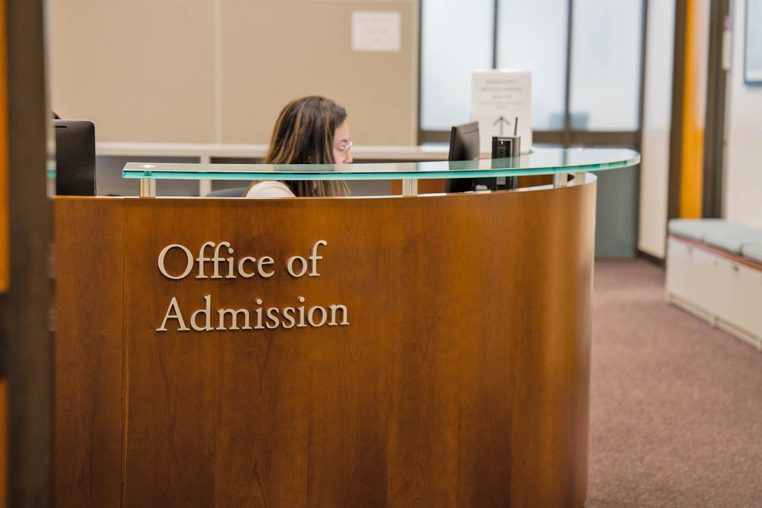 Office meaning. Admission Office. Admission Office meaning. Admission Office of Everest Learning Center. Hofstra University Office admission logo.