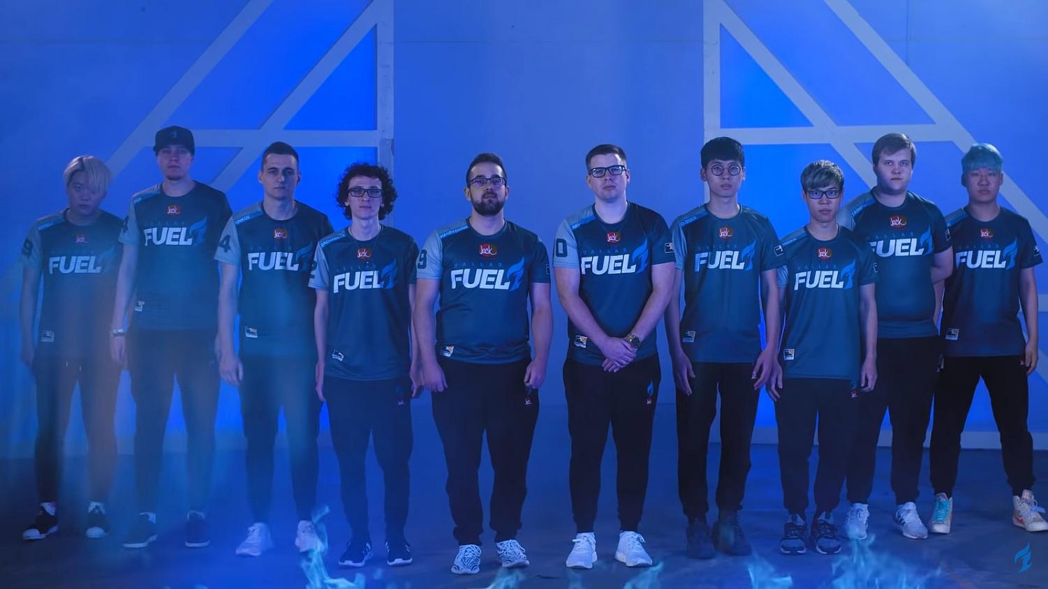 Даллас состав команды. Team Envy состав. Dallas fuel. Лонгслив Overwatch Leаgue Dallas fuel. Philadelphia Fusion состав команды.