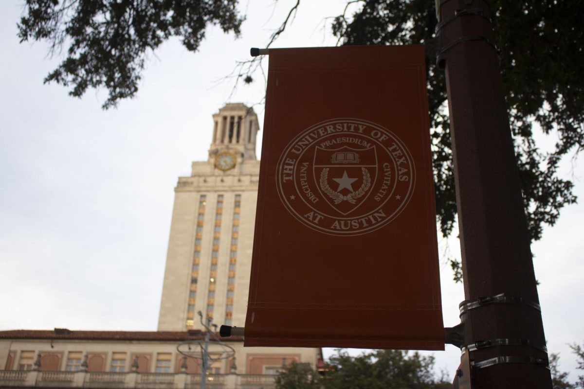 UT president resigns to take on new role as president of SMU, signaling a significant leadership change amid ongoing challenges within Texas higher education. 